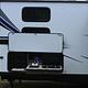5-Star Rated Bunkhouse RV | Master Suite + 4 Bunks