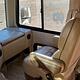 Home is where you take it motor coach rental
