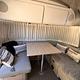 Airstream Globetrotter 27FB