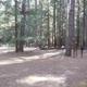 WHISKEY SPRINGS CAMPGROUND