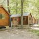 Campspot slideshow image 5