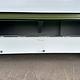 2018 Forest River RV Sunseeker LE 3250DSLE Ford
