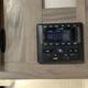 2022 Gulf Stream RV Gulf Stream Enlighten 19BH