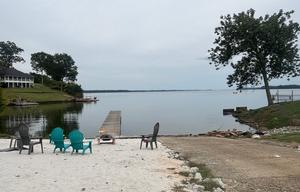 Riverview Getaway
