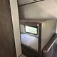 2021 Dutchmen RV Coleman Lantern LT Series 17B RV rental photo 3