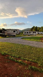 Campspot slideshow image 5