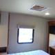 2017 Winnebago Sunstar 31BE "Big Beauty"
