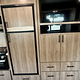 IMAGINE-2 Pvt Queen Master, Bunks, Dinette & Sofa