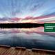 Campspot slideshow image 1