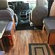 2013 Thor Motor Coach Majestic