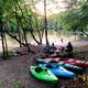 Campspot slideshow image 2