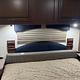 Adventure-Ready Bunkhouse RV – Sleeps 8