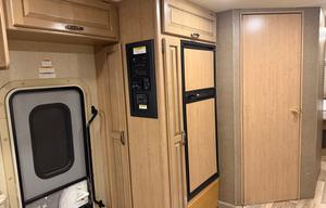 2018 Thor Motor Coach Four Winds 31E Bunkhouse