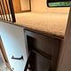 2020 Keystone RV Cougar 368MBI
