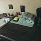 2016 Jayco Jay Flight