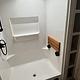 Luxury 2024 Forest River Sierra 3800RK | Sleeps 4