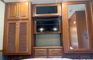 2015 Southwind 34A RV rental photo 14