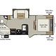 2019 Keystone RV Passport