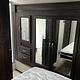 2022 Shasta RVs Phoenix Lite 30BH *Bunkhouse*