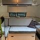 GUNNAR - 2008 Airstream Safari Sport M-17