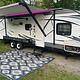 2016 Forest River Cruise Lite