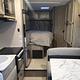 Dakota | Memory Making, Easy to Handle Motorhome