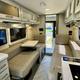 2026 21ft Coachmen Nova 20RB - Sleeps 4