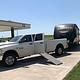 2016 Keystone RV Laredo 314RE