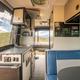 ROMR01 - 2025 Winnebago Revel 4x4 Adventure Van