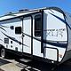 2013 Forest River RV XLR Hyper Lite 27HFS