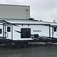 Hunt’s Hideaway RV Rental