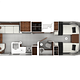 2022 Airstream Globetrotter – Adventure in Style