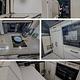 2025 Brand new Entegra Ethos (sleeps 4 adults)