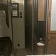 2018 Forest River RV Wildcat 343BIK