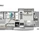The ULTIMATE Coach - 2023 Sunseeker 3250DSLE