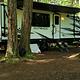 Couples Retreat RV in the OUTBACK!