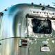 Bohemian Luxury RV | 2023 Airstream Flying Cloud