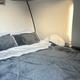 2025 Coleman Lantern 17B RV rental photo 5