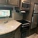 2021 Jayco Jay Flight SLX 8 242BHS RV rental photo 6