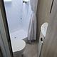 2026 Airelume 315–Spacious Family Bunkhouse Camper