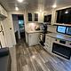 2022 Keystone RV Cougar 30 BHS BUNK HOUSE