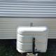 2007 Keystone RV Springdale 298BH
