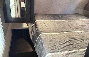 2020 Heartland North Trail 27RBDS RV rental photo 24