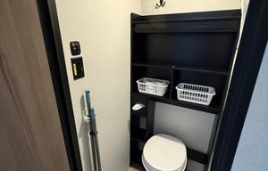 Lightweight SUV-Towable Camper | Sleeps 4