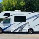 2020 Thor Motor Coach Chateau (24FT Easy Drive!)