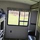 Finger Lakes RV Rentals Fun Time