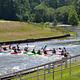 Kayak Race