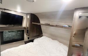 2021 Jayco Jay Flight 28BHS RV rental photo 5