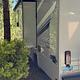 2022 Coachmen RV Prism Select 24CB