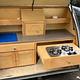 Cozy Camper for Rent- Perfect for Fall Getaways!